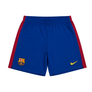 FC Barcelona x Givenchy pantalón