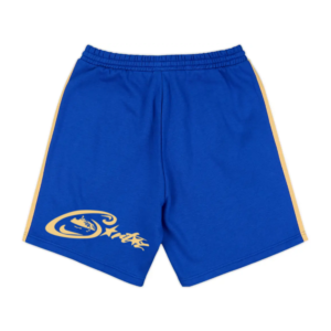 Selección de Italia x Corteiz pantalón