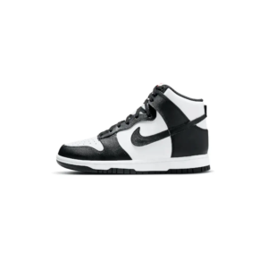 Nike Dunk SB High ‘Panda’