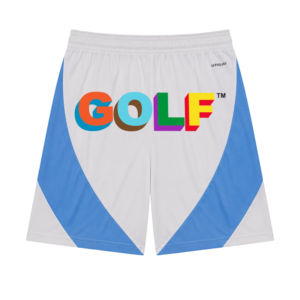 Selección de Argentina x Golf Wang pantalón