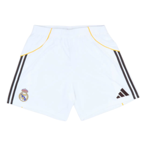 Real Madrid x A Bathing Ape (BAPE) pantalón