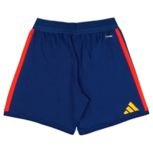 Selección de España x Palm Angels pantalón