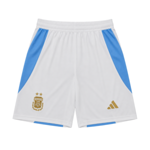 Selección de Argentina x A Bathing Ape (BAPE) pantalón