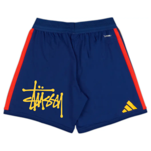 Selección de España x Stussy pantalón