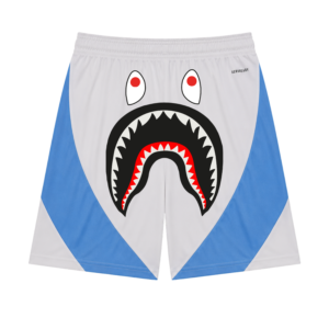 Selección de Argentina x A Bathing Ape (BAPE) pantalón
