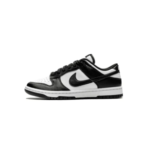 Nike Dunk Low ‘Panda’