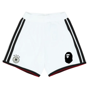 Selección de Alemania x A Bathing Ape (BAPE) pantalón