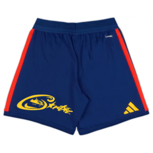 Selección de España x Corteiz pantalón