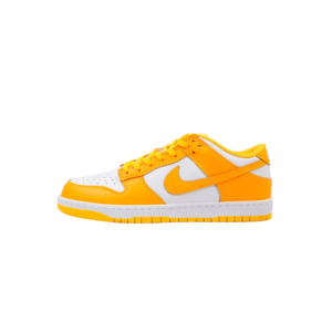 Nike Dunk Low ‘Dark Sulfur’