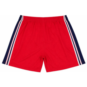 Bayern Múnich x Palm Angels pantalón