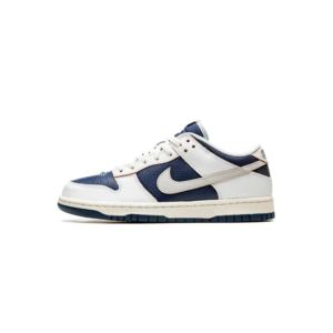 Nike Dunk Low ‘Colours’