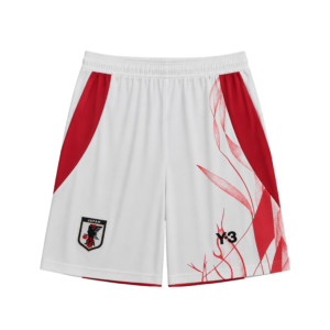 Selección de Japón x A Bathing Ape (BAPE) pantalón