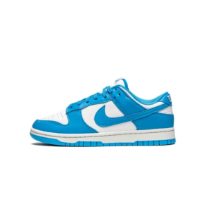 Nike Dunk Low ‘Blue Sky’
