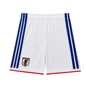 Selección de Japón x A Bathing Ape (BAPE) pantalón