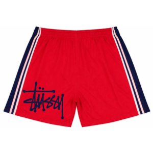 Bayern Múnich x Stussy pantalón