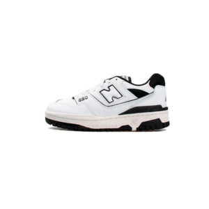 New-Balance 550 ‘White Black’