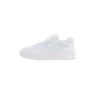 New-Balance 550 ‘Triple White’