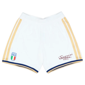 Selección de Italia x Givenchy pantalón