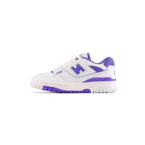 New-Balance 550 ‘Aura Purple’
