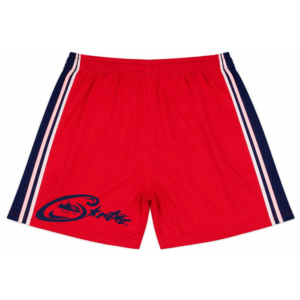 Bayern Múnich x Corteiz pantalón