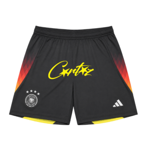 Selección de Alemania x Corteiz pantalón
