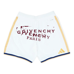 Selección de Italia x Givenchy pantalón