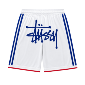 Selección de Japón x Stussy pantalón