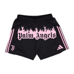 Juventus x Palm Angels pantalón
