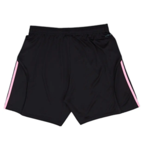 Juventus x Palm Angels pantalón
