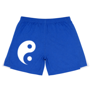 Selección de Brasil x Stussy pantalón
