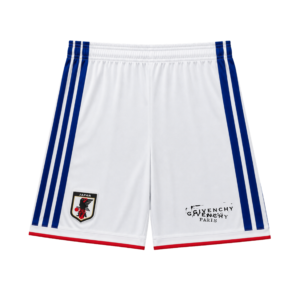 Selección de Japón x Givenchy pantalón