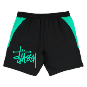 Athletic Club Bilbao x Stussy pantalón