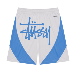Selección de Argentina x Stussy pantalón