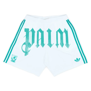 Selección de México x Palm Angels pantalón