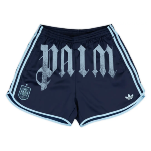 Selección de España x Palm Angels pantalón