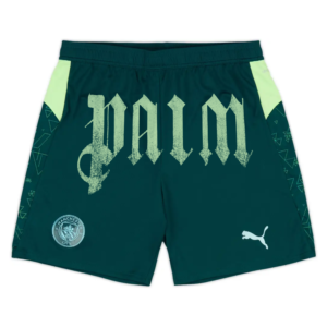 Selección de Arabia Saudita x Palm Angels pantalón
