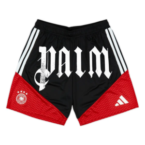 Bayern Múnich x Palm Angels pantalón