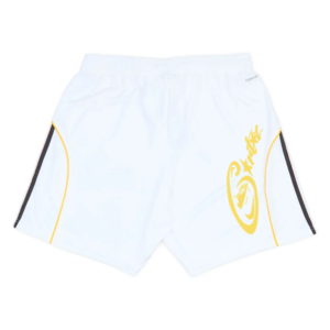 Real Madrid x Corteiz pantalón