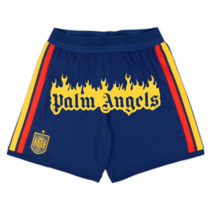 Selección de España x Palm Angels pantalón