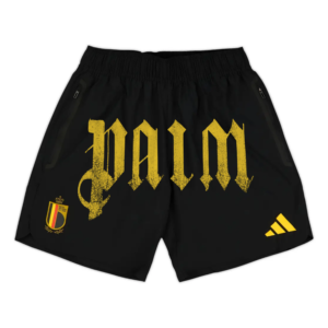 Selección de Bélgica x Palm Angels pantalón