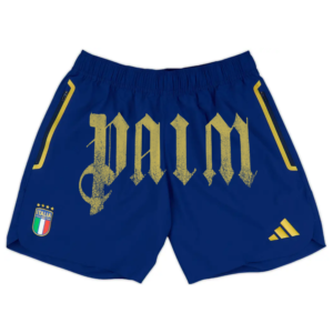 Selección de México x Palm Angels pantalón