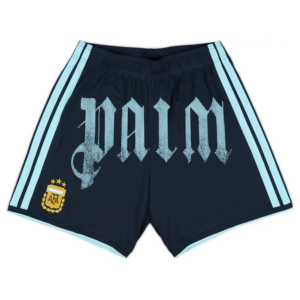 Selección de Argentina x Palm Angels pantalón