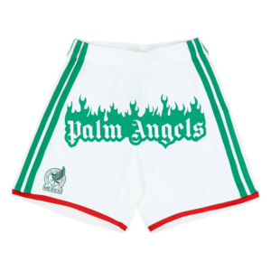 Selección de México x Palm Angels pantalón