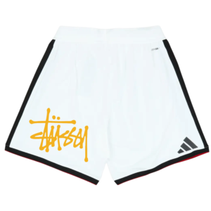 Selección de Alemania x Stussy pantalón
