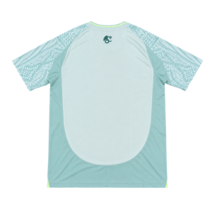 Selección de México x Stusyy camiseta