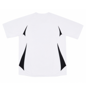 Manchester United x Chrome Hearts camiseta