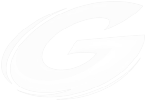 Golculture