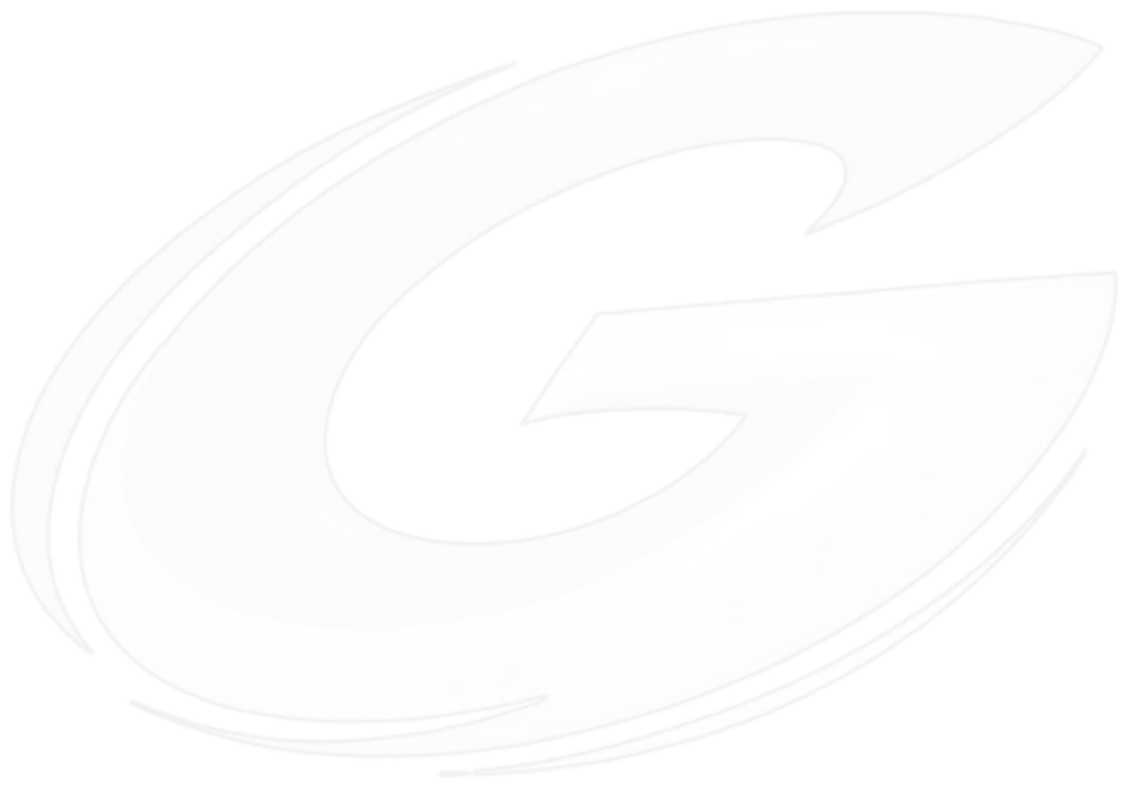 Golculture